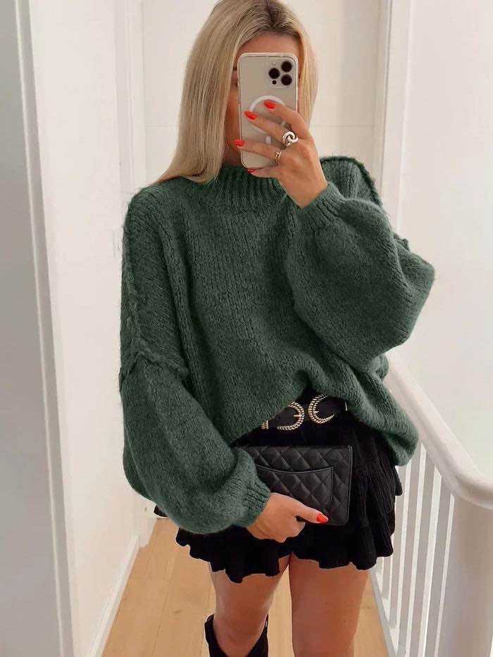 Ala Mode Fashion-DOB;Accessoires;Leather Wear; Young Fashion - Neuss