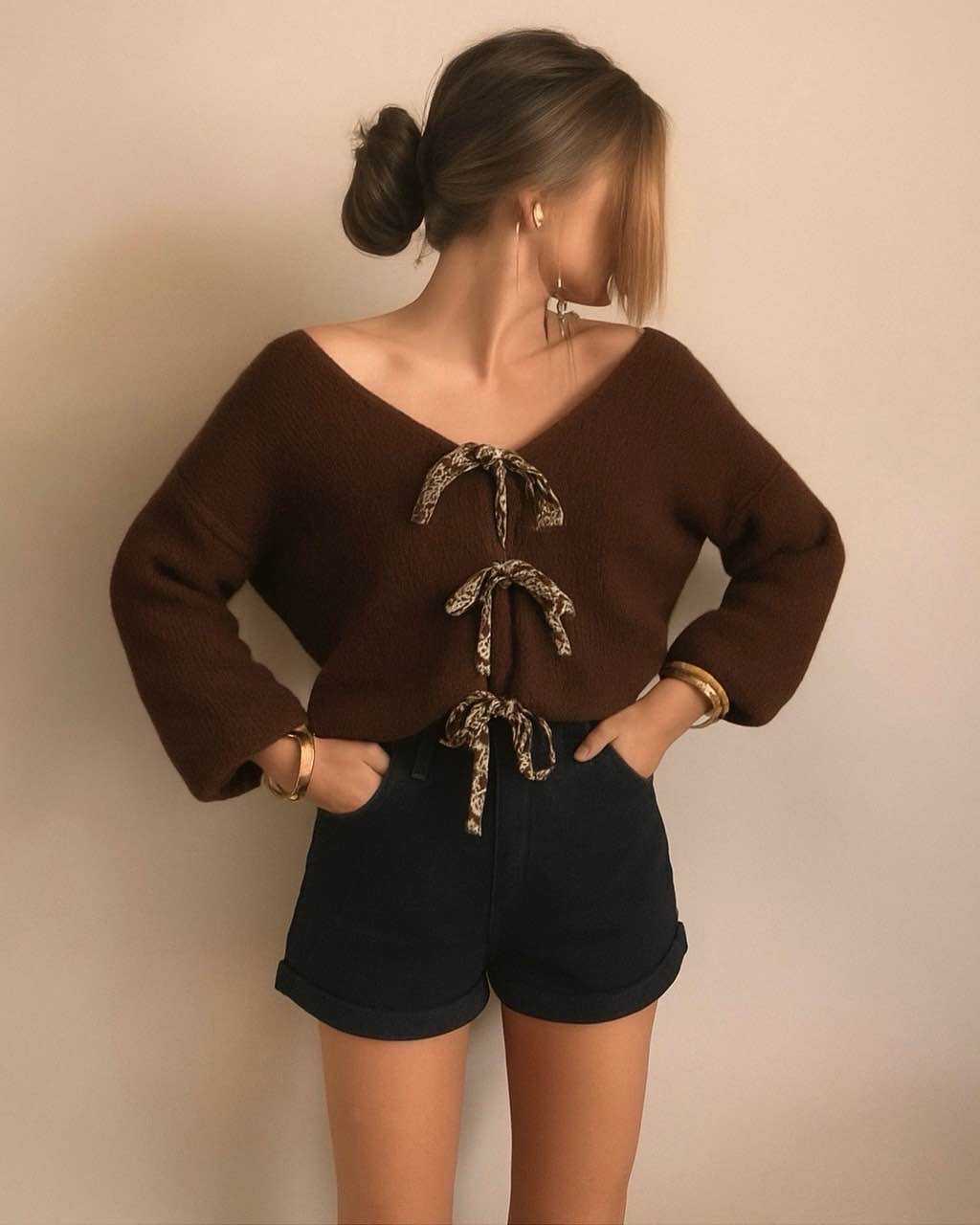 Ala Mode Fashion-DOB;Accessoires;Leather Wear; Young Fashion - Neuss