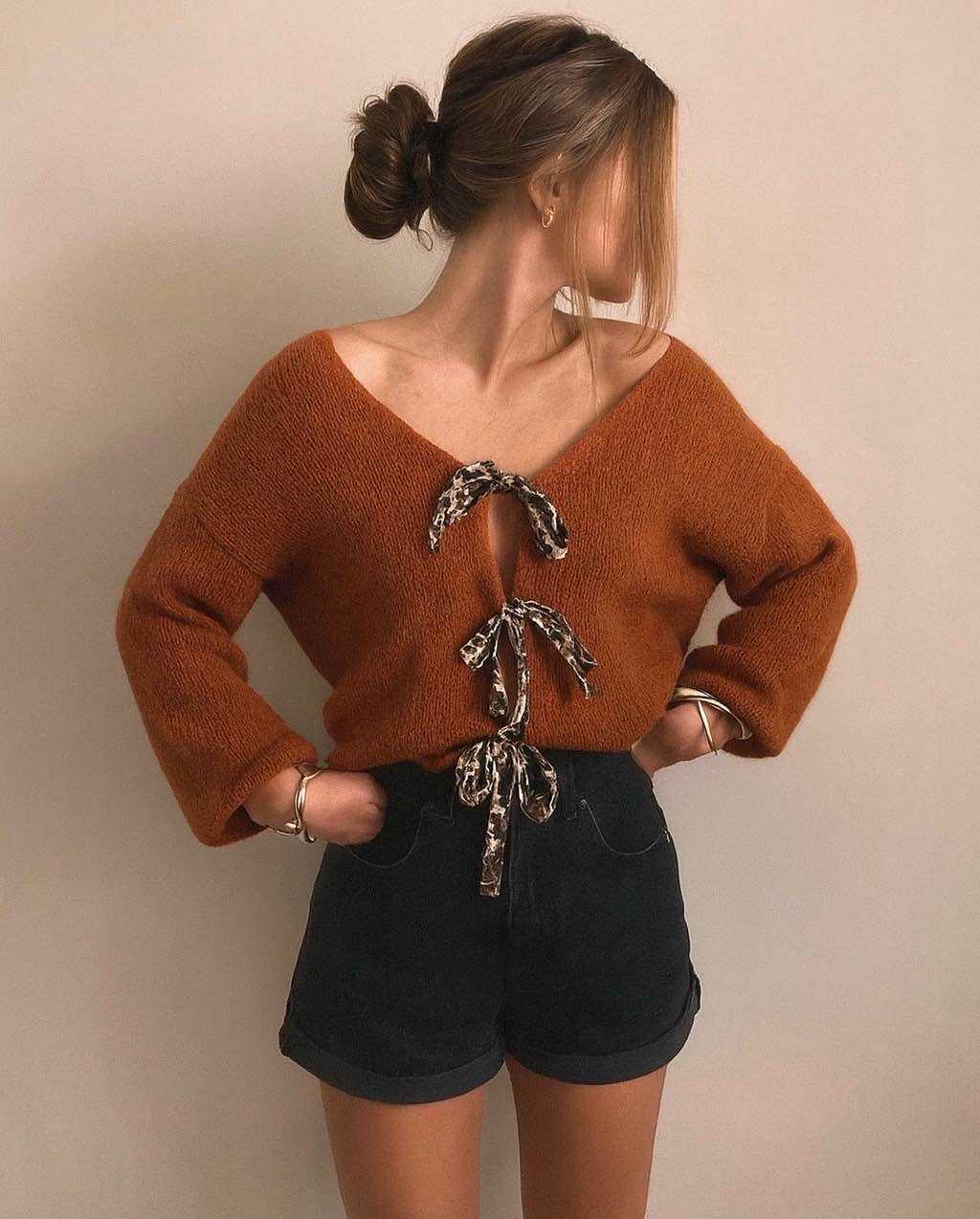 Ala Mode Fashion-DOB;Accessoires;Leather Wear; Young Fashion - Neuss