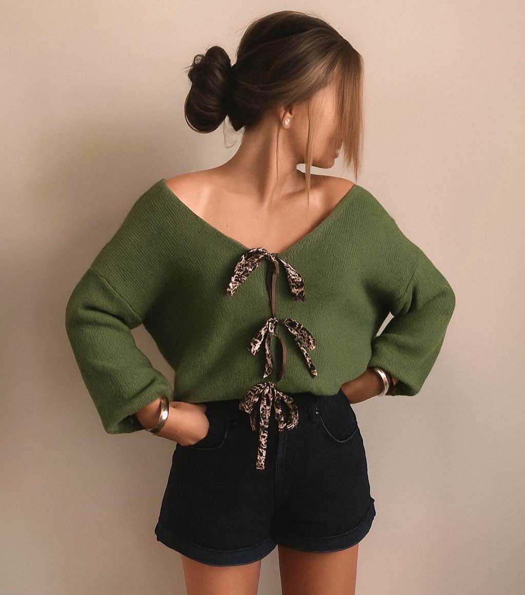 Ala Mode Fashion-DOB;Accessoires;Leather Wear; Young Fashion - Neuss