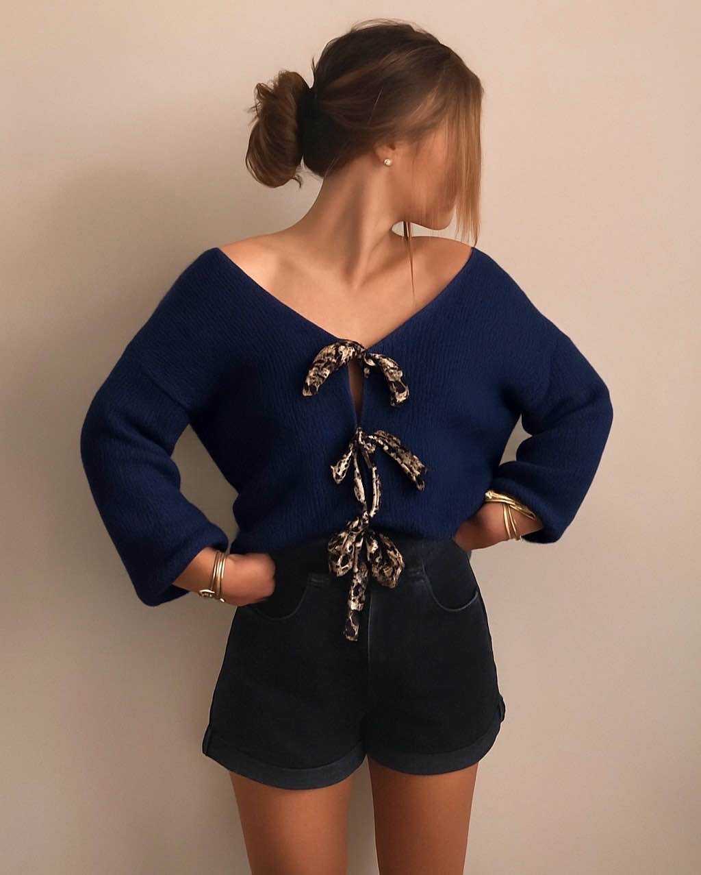 Ala Mode Fashion-DOB;Accessoires;Leather Wear; Young Fashion - Neuss