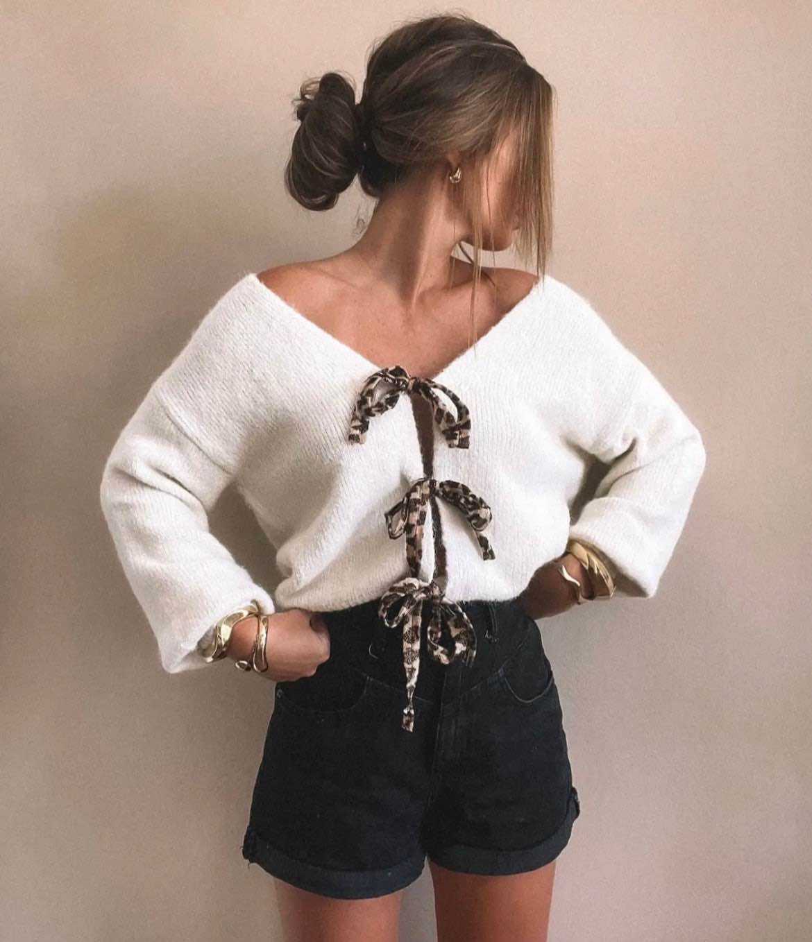 Ala Mode Fashion-DOB;Accessoires;Leather Wear; Young Fashion - Neuss