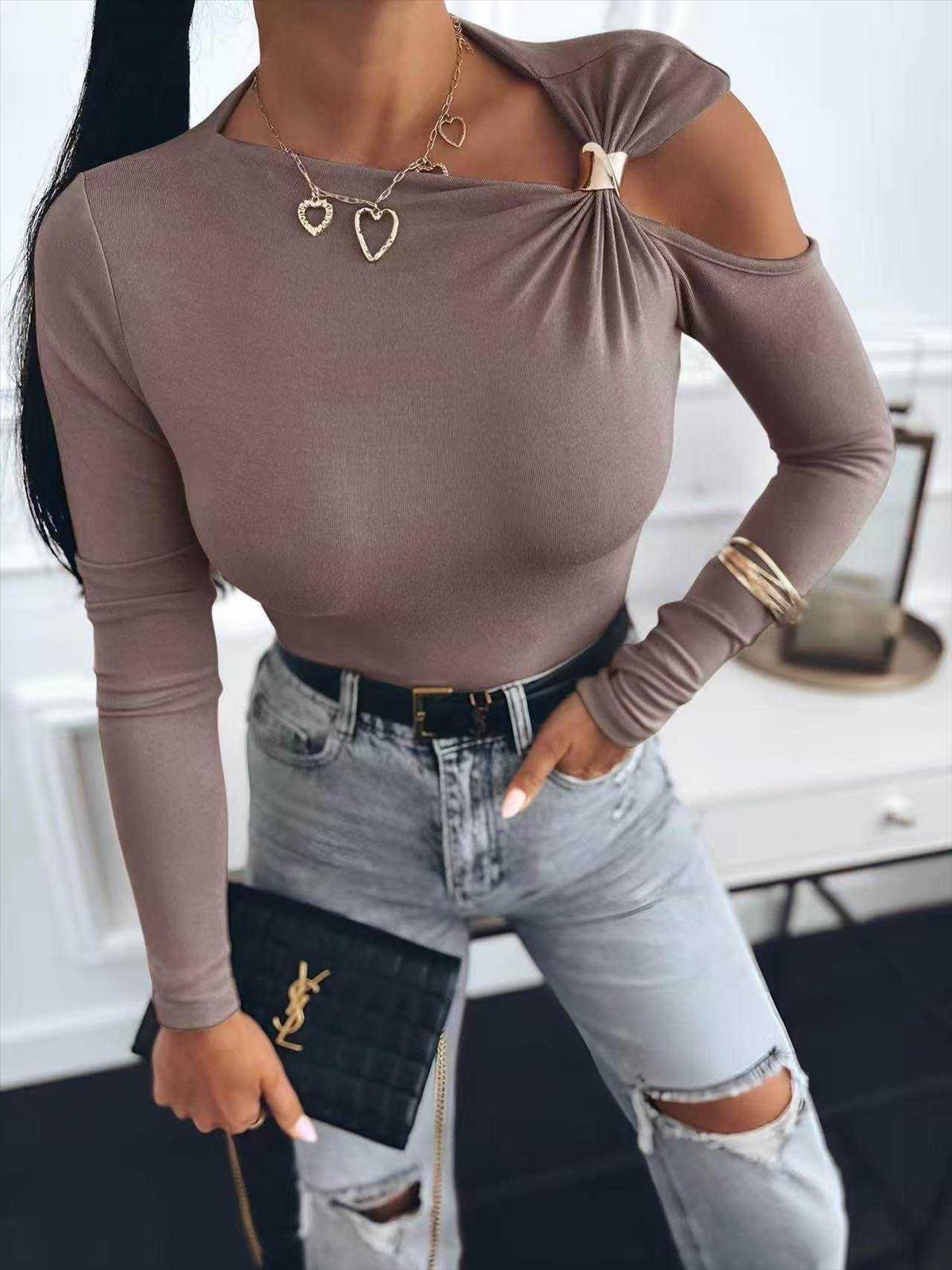 Ala Mode Fashion-DOB;Accessoires;Leather Wear; Young Fashion - Neuss