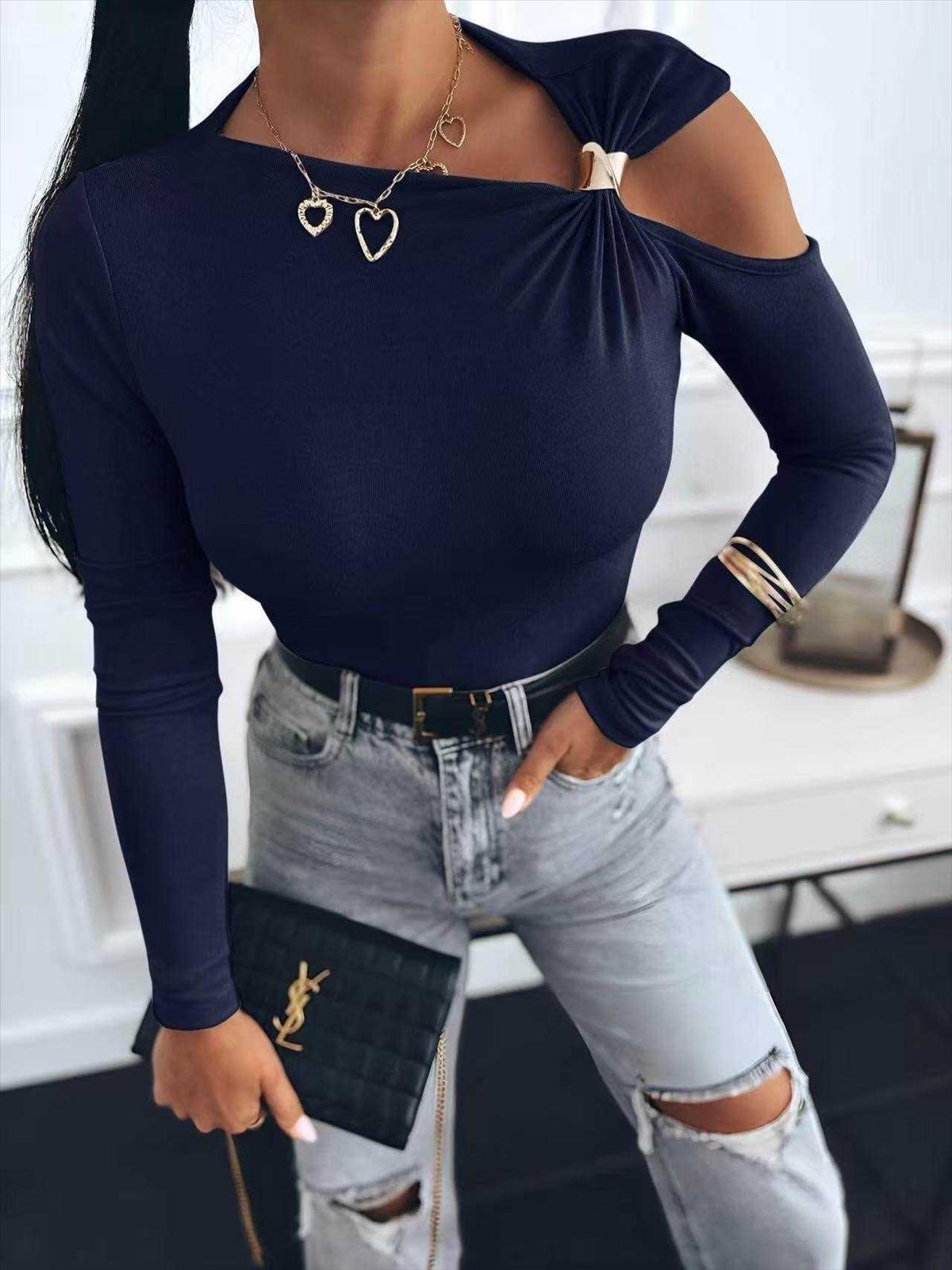 Ala Mode Fashion-DOB;Accessoires;Leather Wear; Young Fashion - Neuss