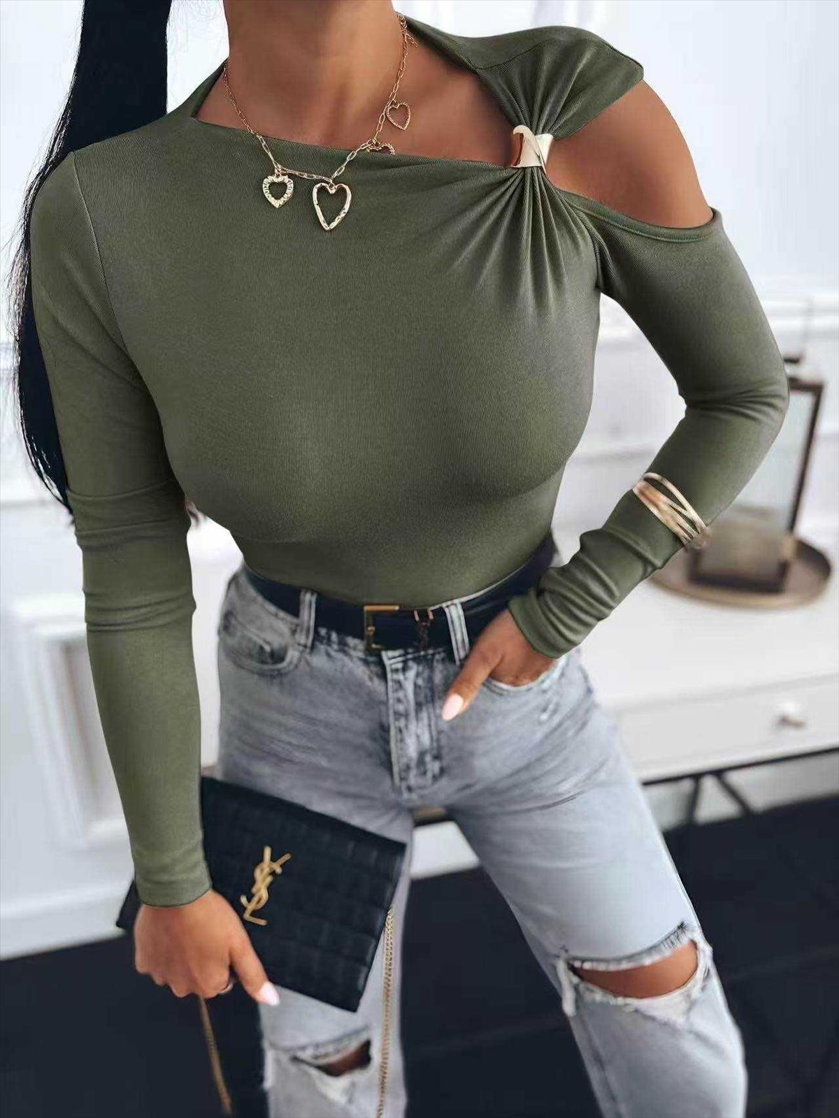 Ala Mode Fashion-DOB;Accessoires;Leather Wear; Young Fashion - Neuss