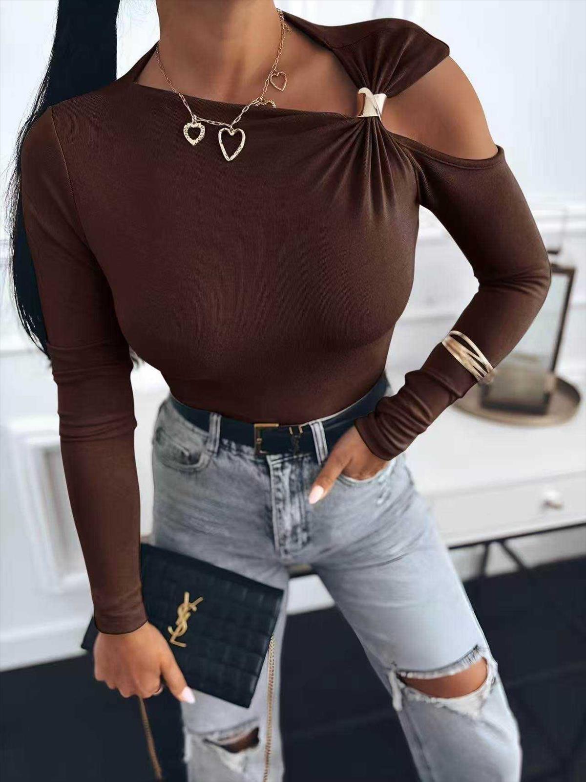 Ala Mode Fashion-DOB;Accessoires;Leather Wear; Young Fashion - Neuss