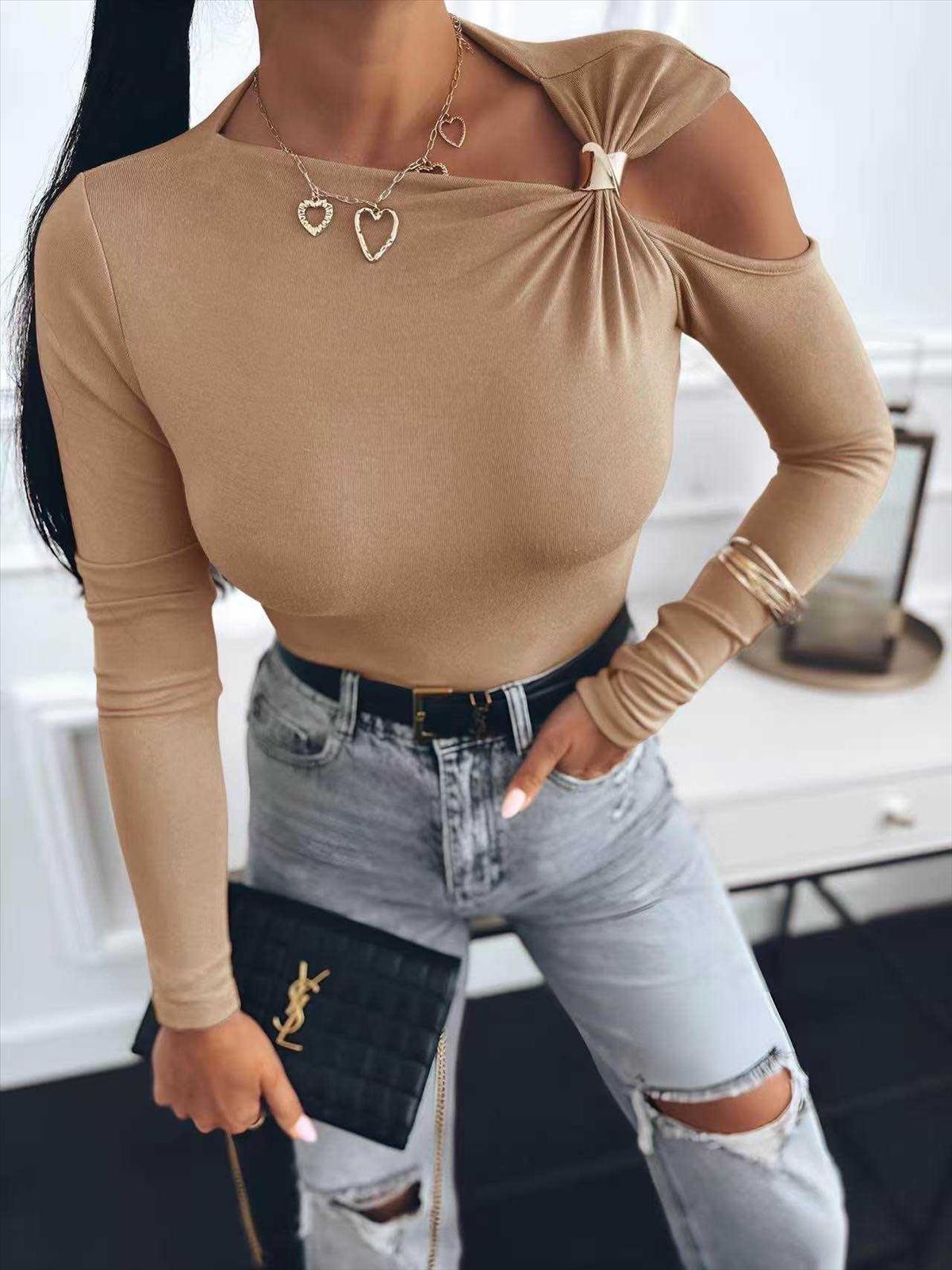 Ala Mode Fashion-DOB;Accessoires;Leather Wear; Young Fashion - Neuss