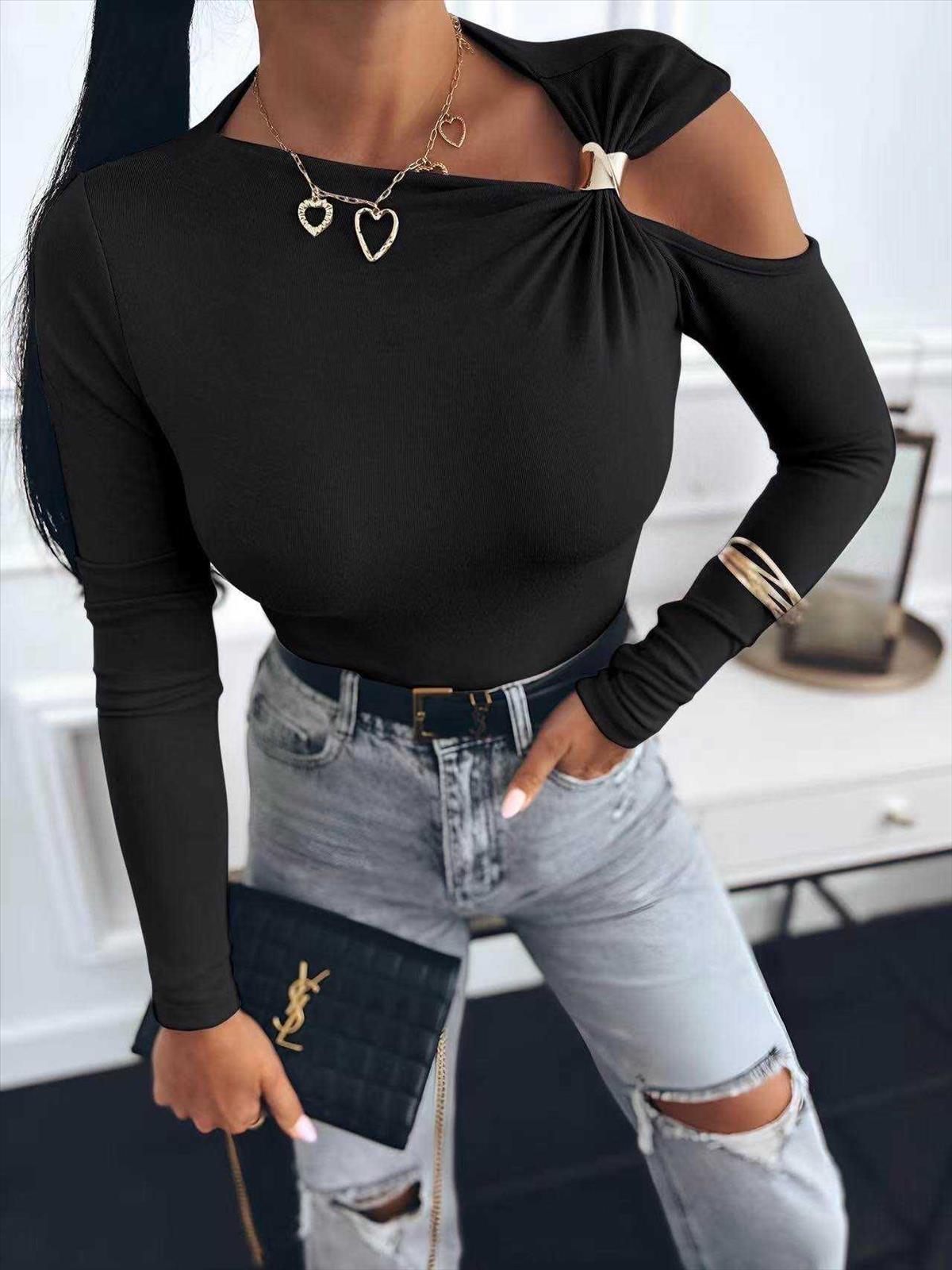 Ala Mode Fashion-DOB;Accessoires;Leather Wear; Young Fashion - Neuss