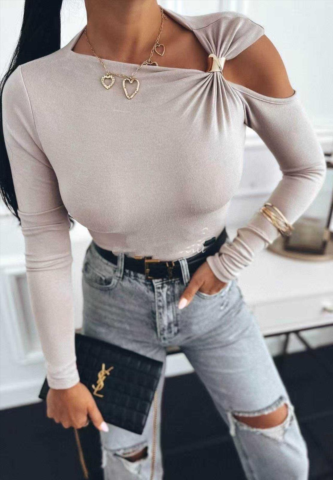 Ala Mode Fashion-DOB;Accessoires;Leather Wear; Young Fashion - Neuss