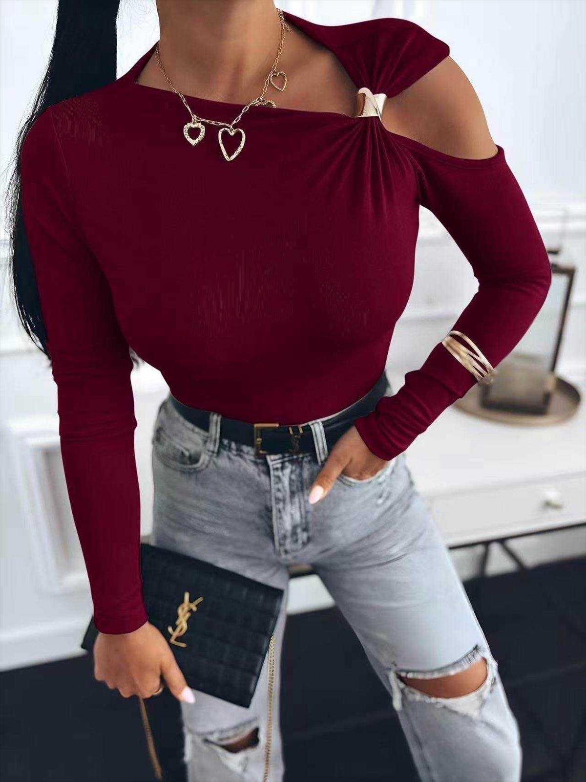 Ala Mode Fashion-DOB;Accessoires;Leather Wear; Young Fashion - Neuss