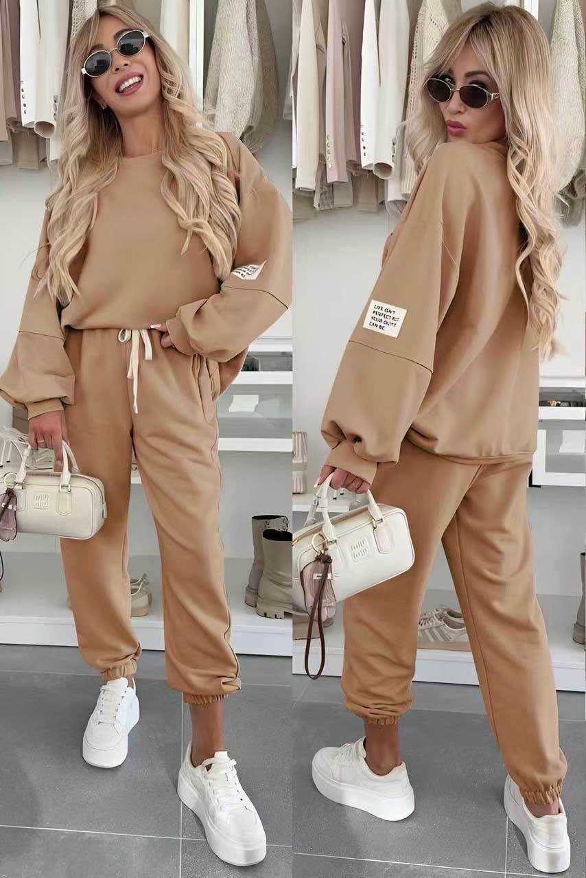 Ala Mode Fashion-DOB;Accessoires;Leather Wear; Young Fashion - Neuss