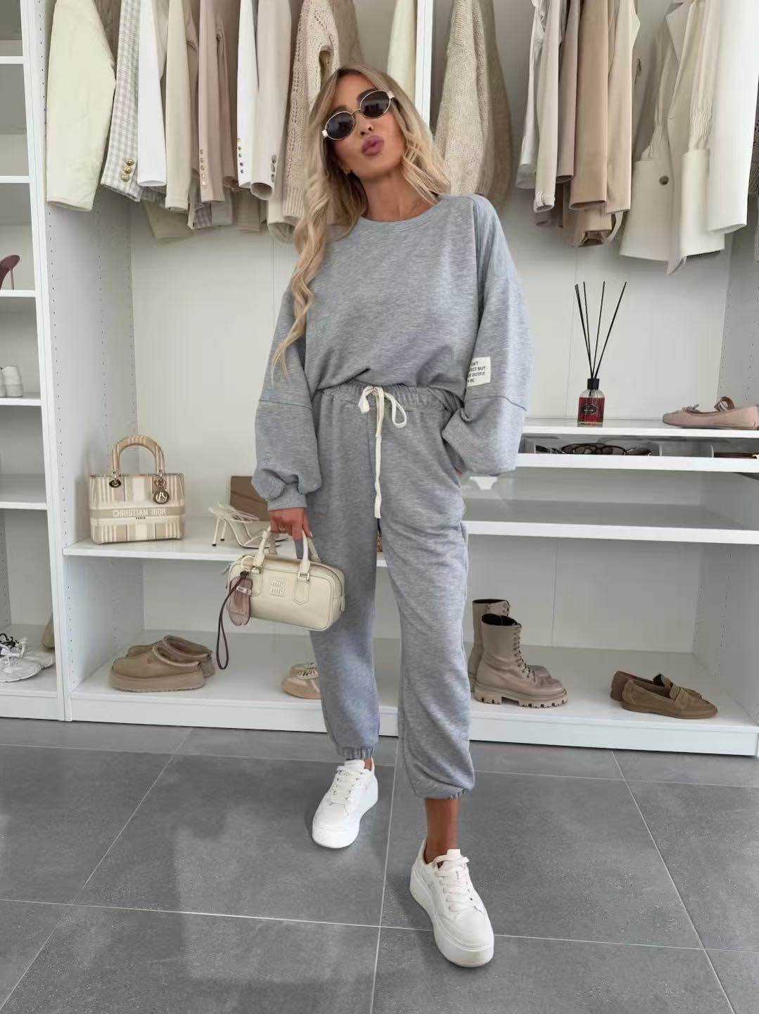Ala Mode Fashion-DOB;Accessoires;Leather Wear; Young Fashion - Neuss