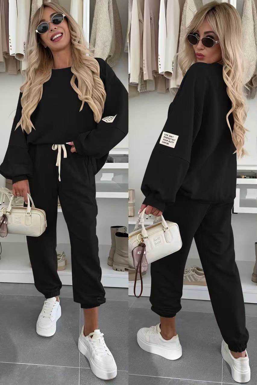 Ala Mode Fashion-DOB;Accessoires;Leather Wear; Young Fashion - Neuss