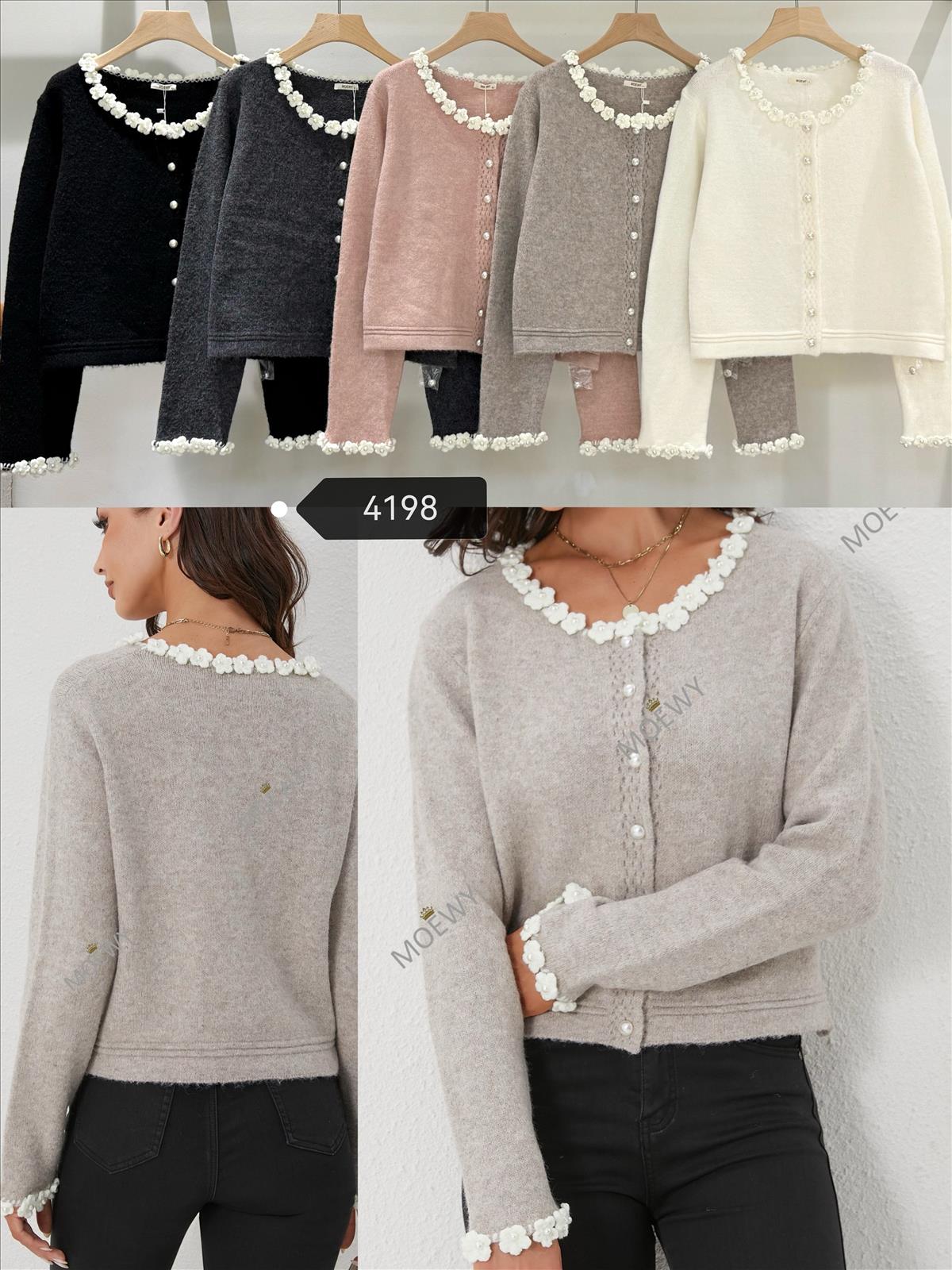Miss Furs GmbH - MISS FURS Damenmode - Accessoires, Sportswear, Jeans, Tops, Bags