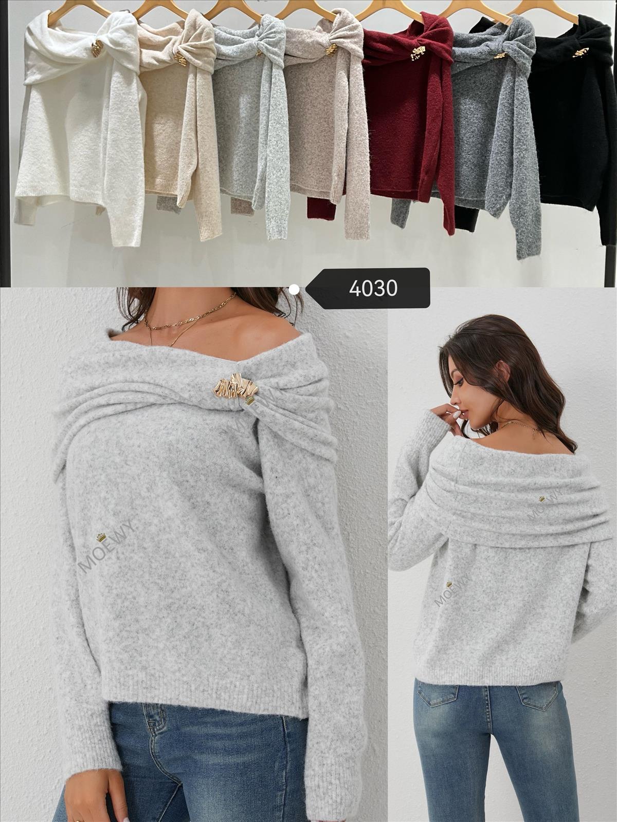 Miss Furs GmbH - MISS FURS Damenmode - Accessoires, Sportswear, Jeans, Tops, Bags