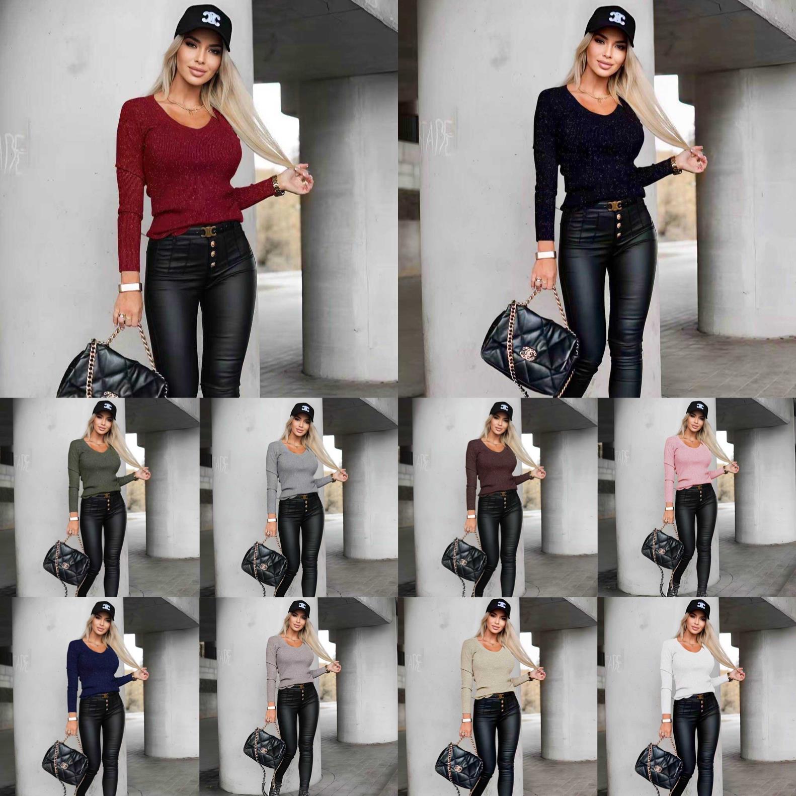 Ala Mode Fashion-DOB;Accessoires;Leather Wear; Young Fashion - Neuss