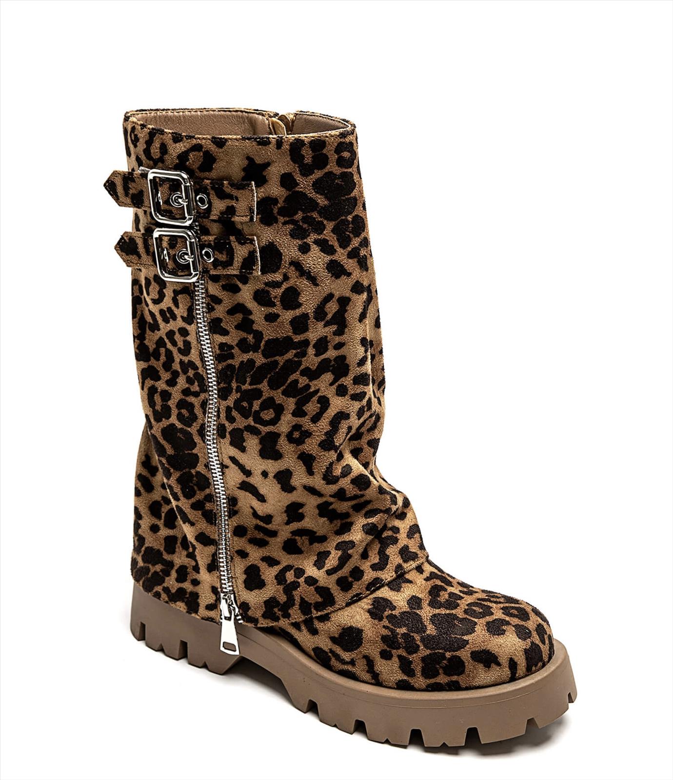 Ala Mode Fashion-DOB;Accessoires;Leather Wear; Young Fashion - Neuss