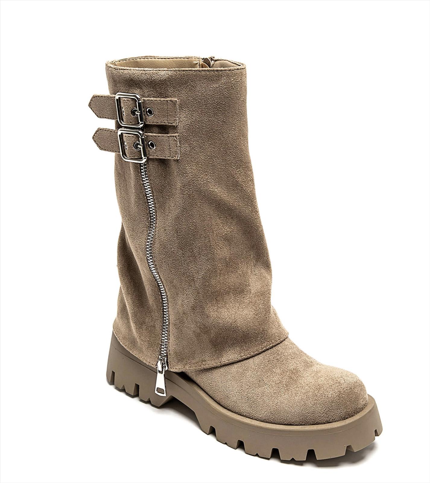 Ala Mode Fashion-DOB;Accessoires;Leather Wear; Young Fashion - Neuss