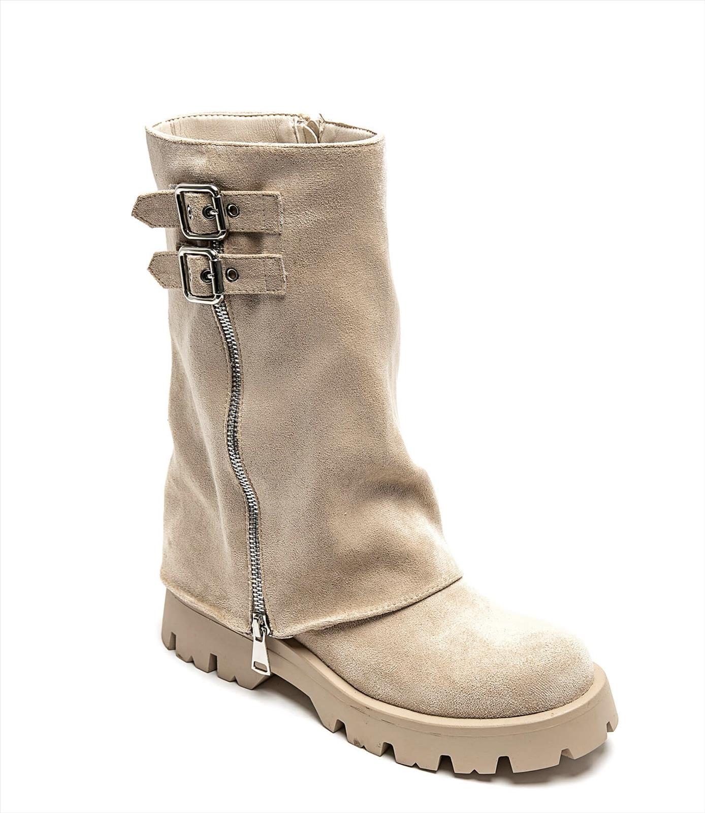 Ala Mode Fashion-DOB;Accessoires;Leather Wear; Young Fashion - Neuss