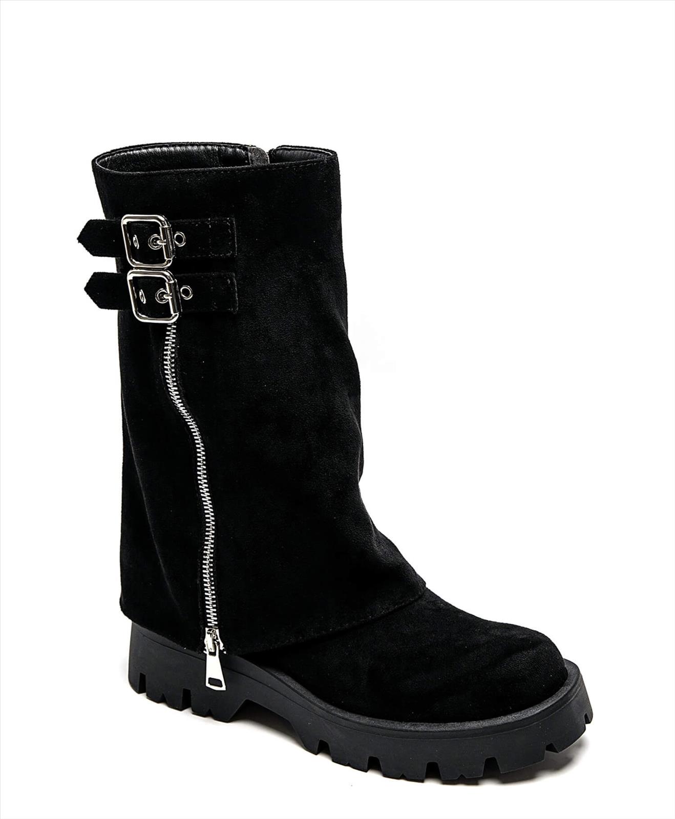 Ala Mode Fashion-DOB;Accessoires;Leather Wear; Young Fashion - Neuss