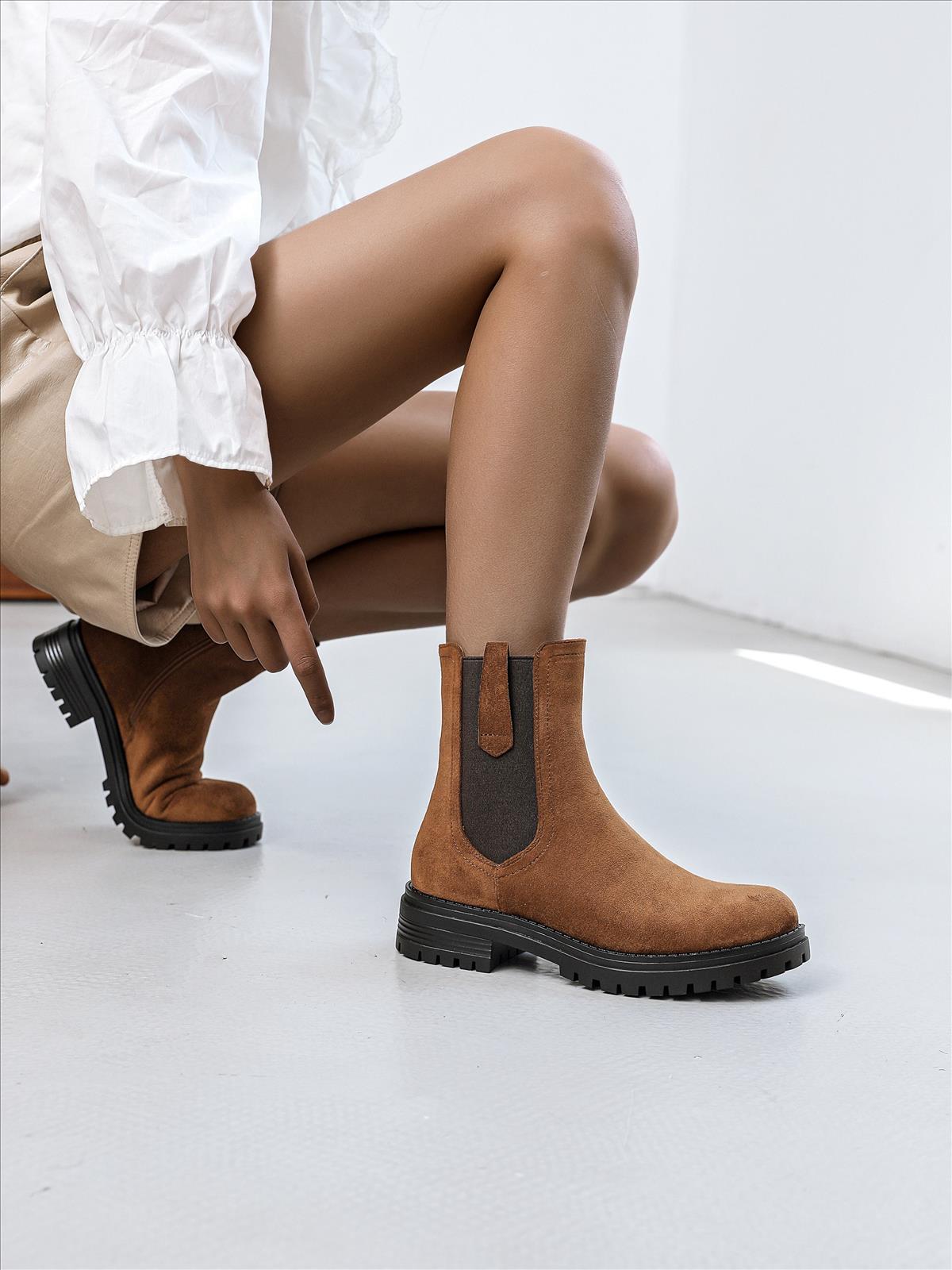 Ala Mode Fashion-DOB;Accessoires;Leather Wear; Young Fashion - Neuss