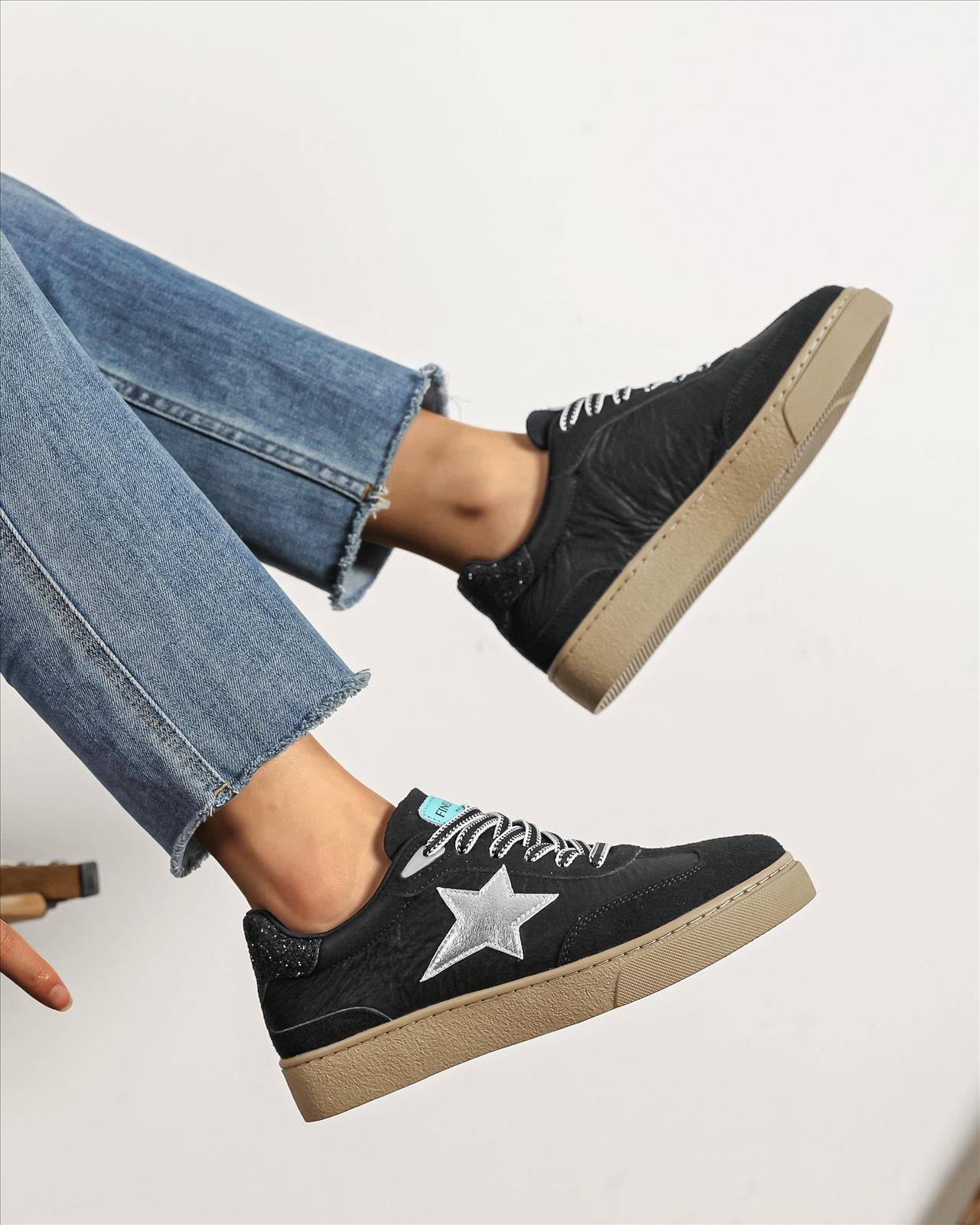 Ala Mode Fashion-DOB;Accessoires;Leather Wear; Young Fashion - Neuss