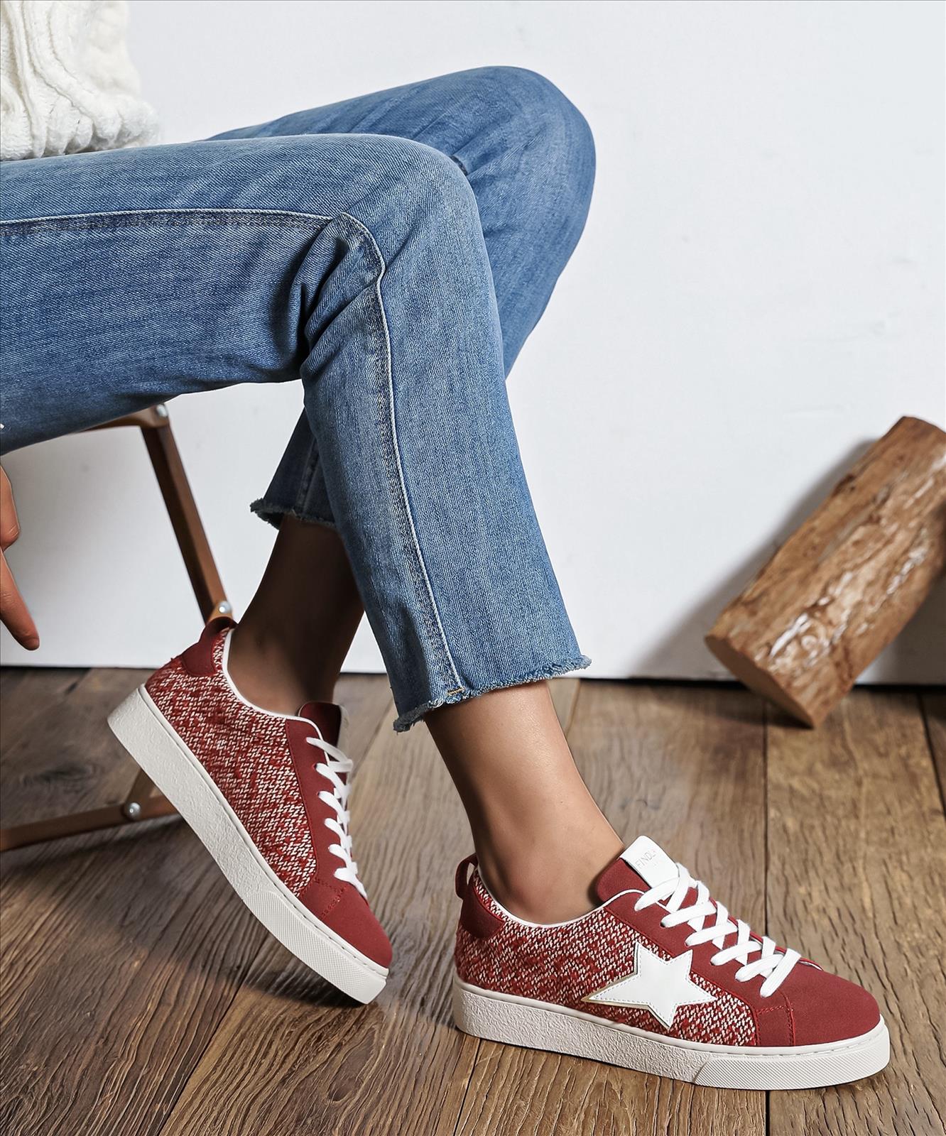 Ala Mode Fashion-DOB;Accessoires;Leather Wear; Young Fashion - Neuss