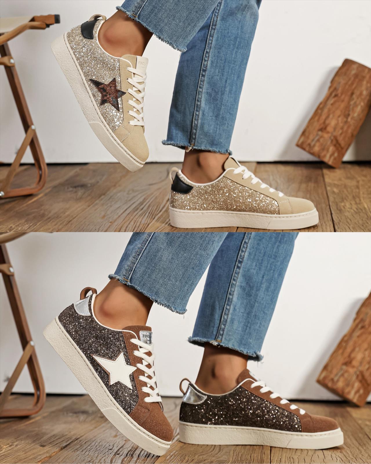 Ala Mode Fashion-DOB;Accessoires;Leather Wear; Young Fashion - Neuss