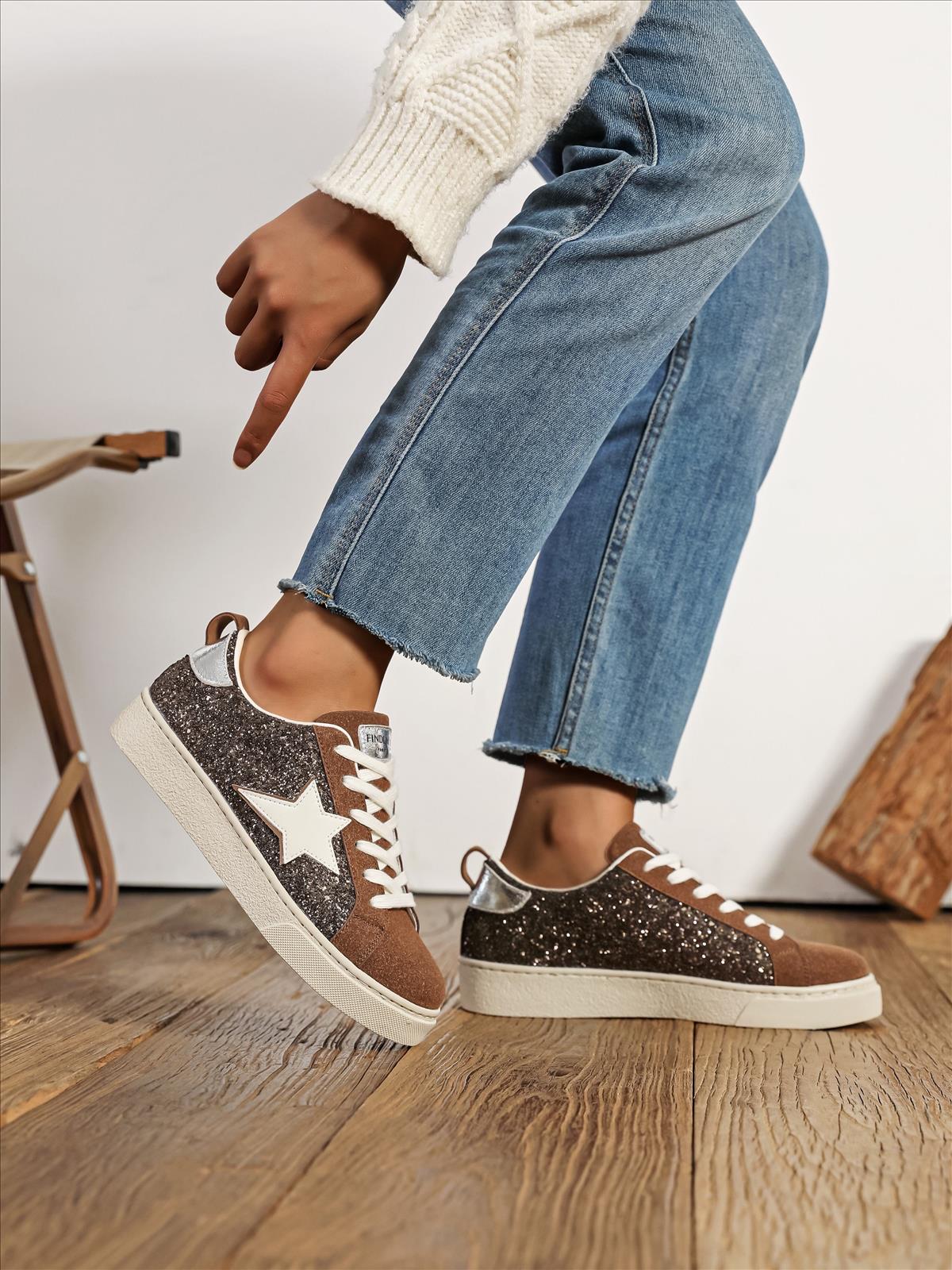 Ala Mode Fashion-DOB;Accessoires;Leather Wear; Young Fashion - Neuss