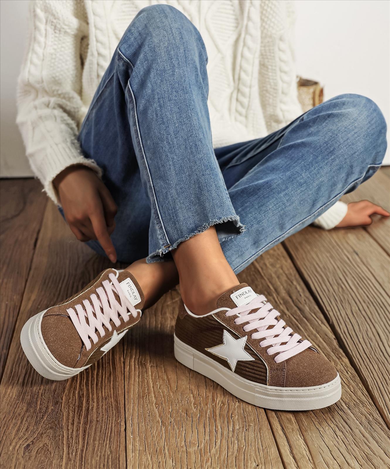 Ala Mode Fashion-DOB;Accessoires;Leather Wear; Young Fashion - Neuss
