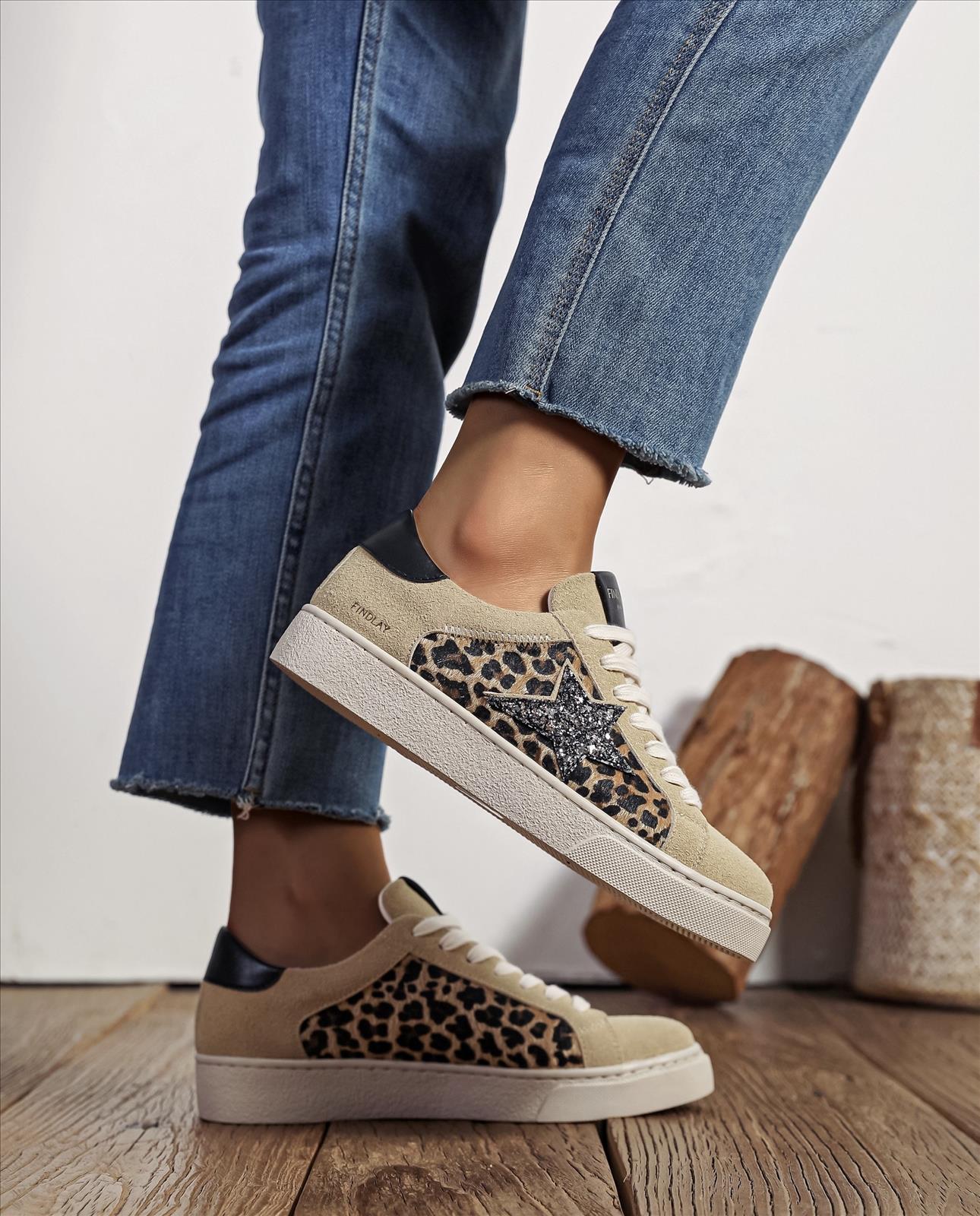 Ala Mode Fashion-DOB;Accessoires;Leather Wear; Young Fashion - Neuss
