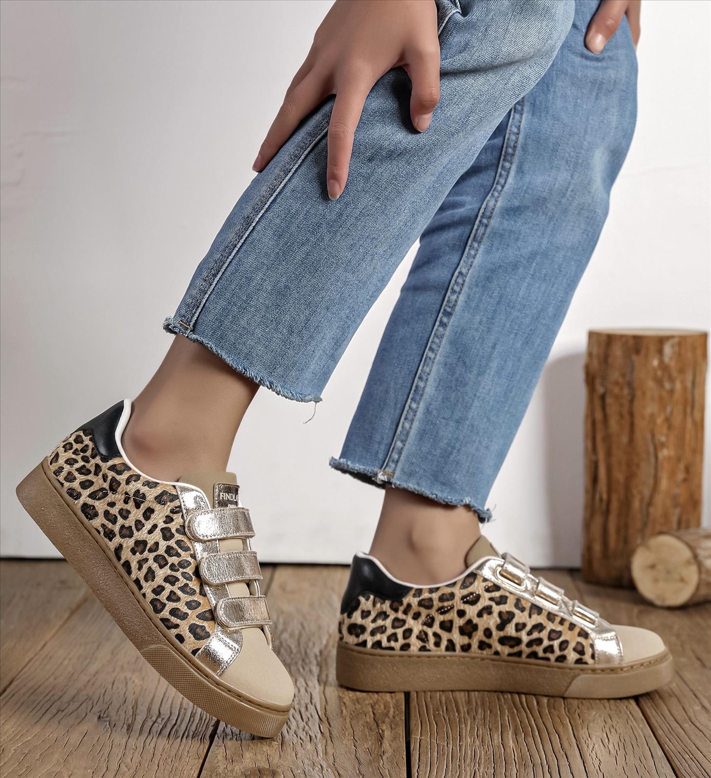 Ala Mode Fashion-DOB;Accessoires;Leather Wear; Young Fashion - Neuss