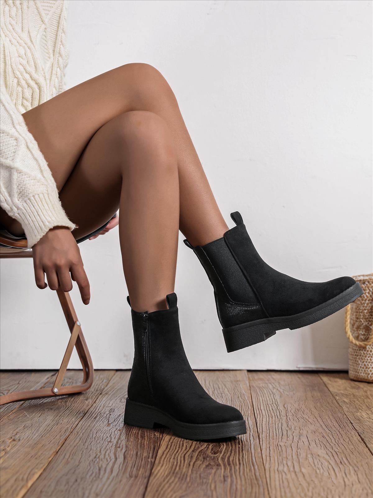 Ala Mode Fashion-DOB;Accessoires;Leather Wear; Young Fashion - Neuss
