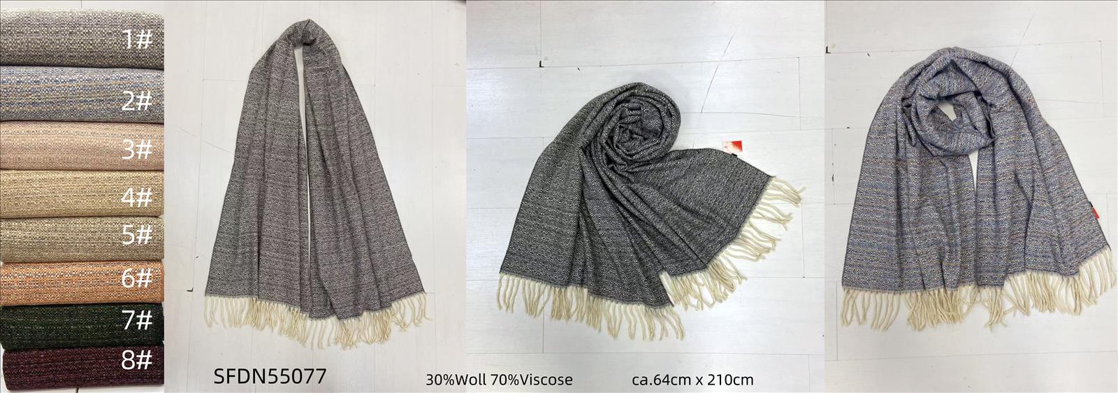 Shine Fashion Imp & Exp GmbH - Accessoires;Dessous;Young Fashion - Neuss