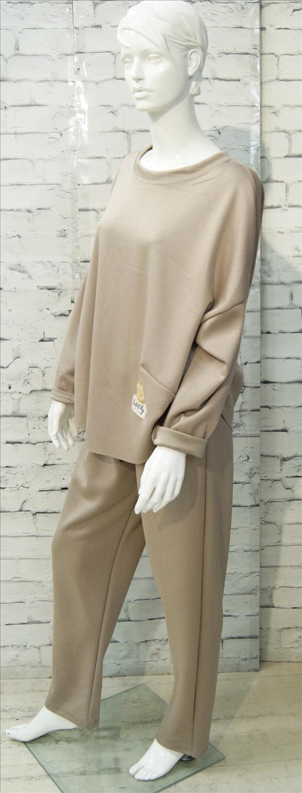 Bhatti Mode GmbH - Young fashion, DOB - Blusen, Hosen Jacken, Jeans, Kleider, Pullover etc.