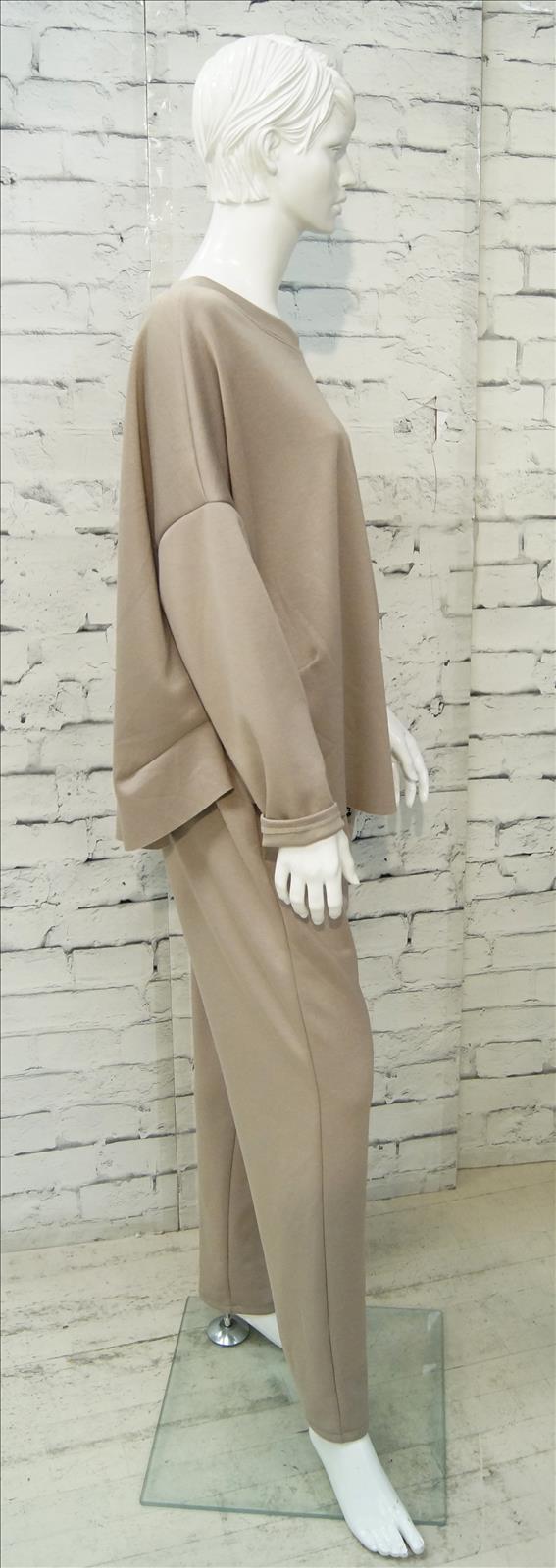 Bhatti Mode GmbH - Young fashion, DOB - Blusen, Hosen Jacken, Jeans, Kleider, Pullover etc.