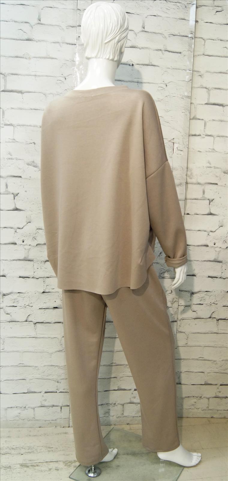Bhatti Mode GmbH - Young fashion, DOB - Blusen, Hosen Jacken, Jeans, Kleider, Pullover etc.