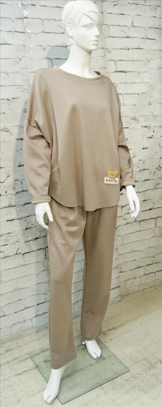 Bhatti Mode GmbH - Young fashion, DOB - Blusen, Hosen Jacken, Jeans, Kleider, Pullover etc.