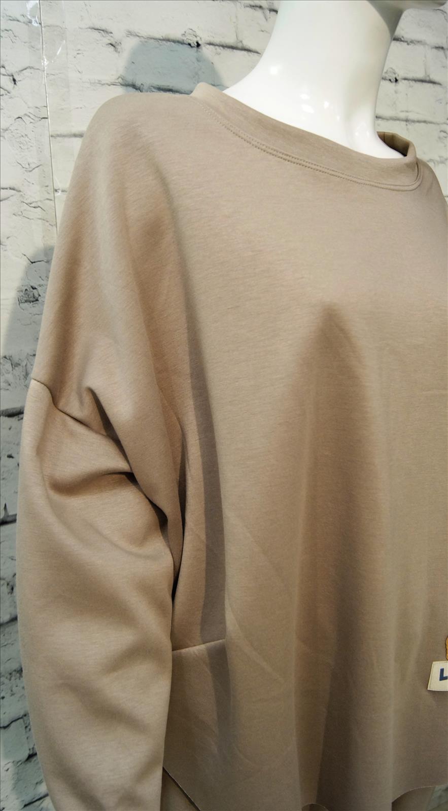 Bhatti Mode GmbH - Young fashion, DOB - Blusen, Hosen Jacken, Jeans, Kleider, Pullover etc.