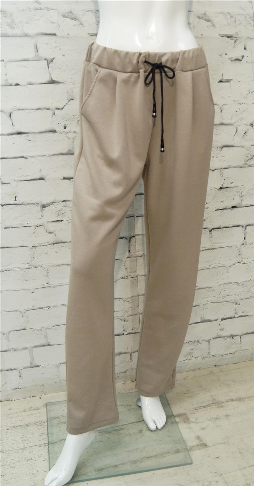 Bhatti Mode GmbH - Young fashion, DOB - Blusen, Hosen Jacken, Jeans, Kleider, Pullover etc.