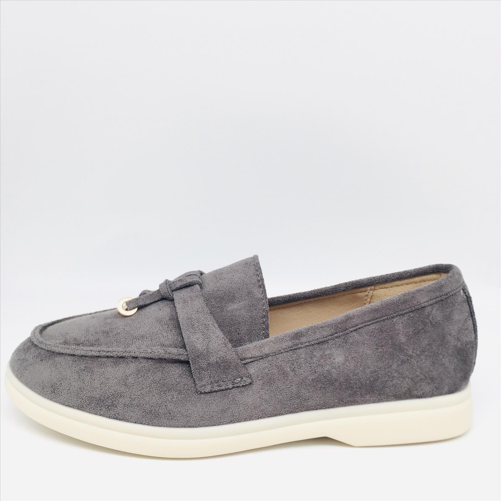 Kayla GmbH - Schuhgrosshandel