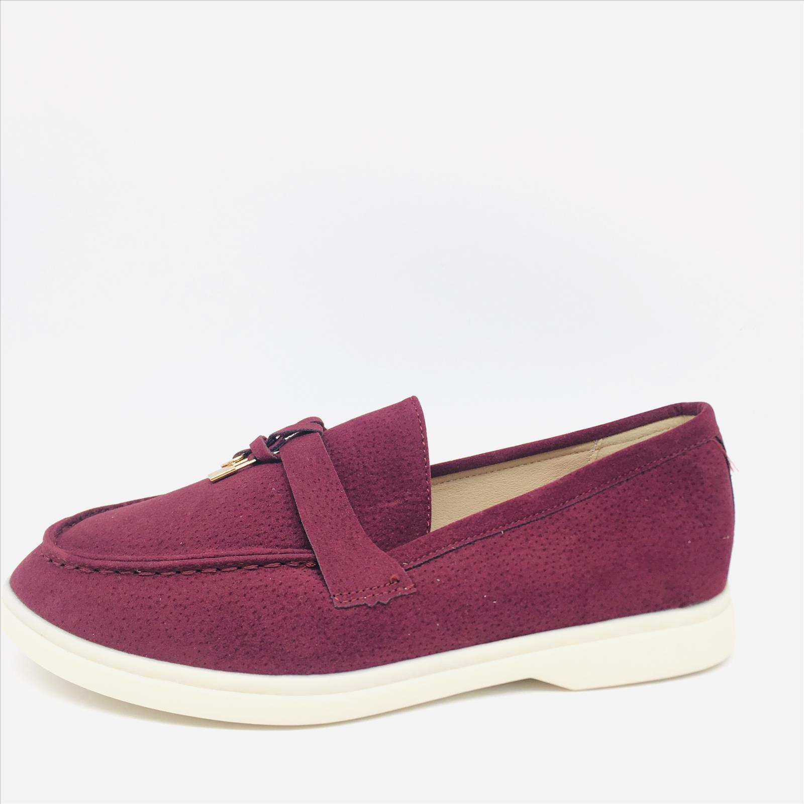 Kayla GmbH - Schuhgrosshandel
