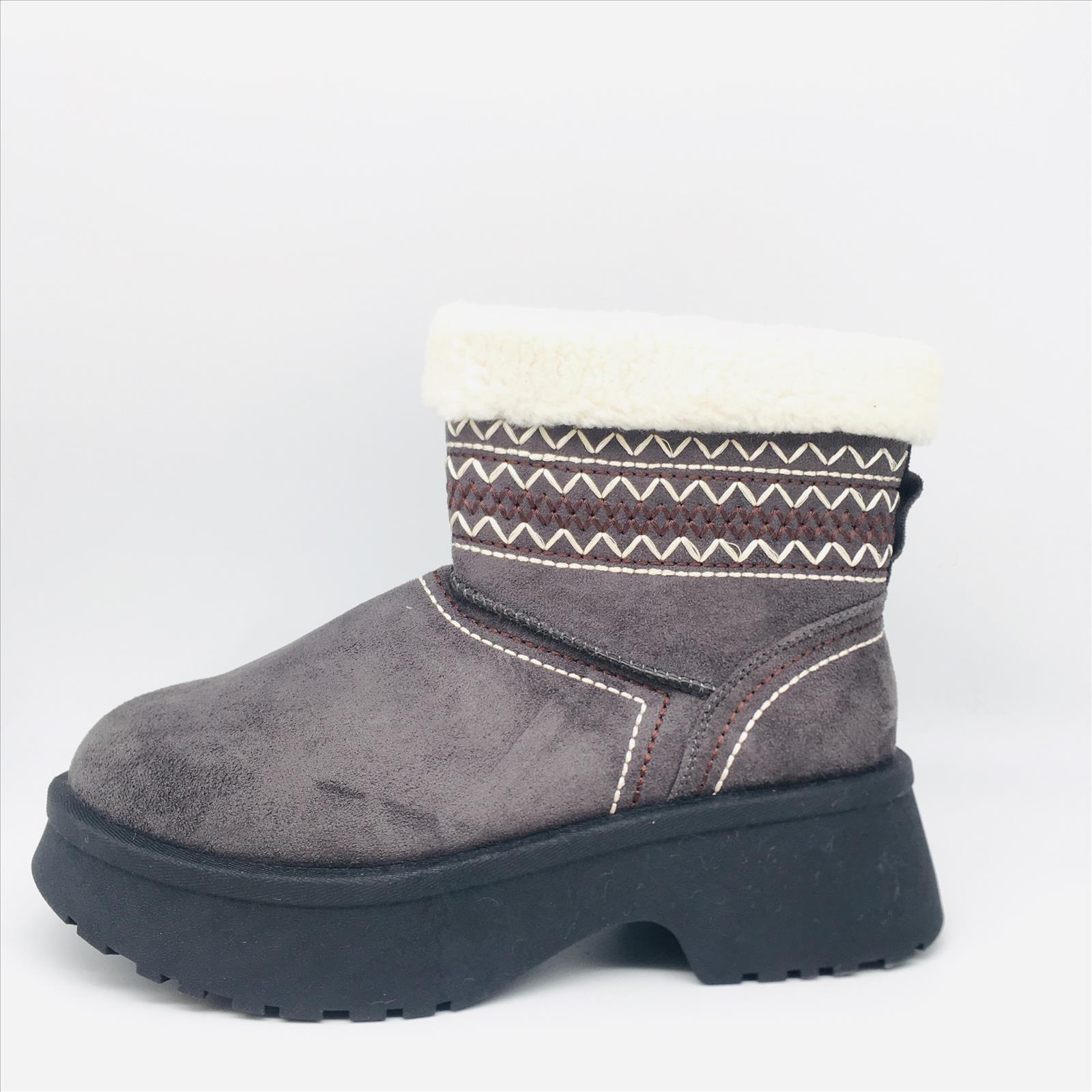 Kayla GmbH - Schuhgrosshandel