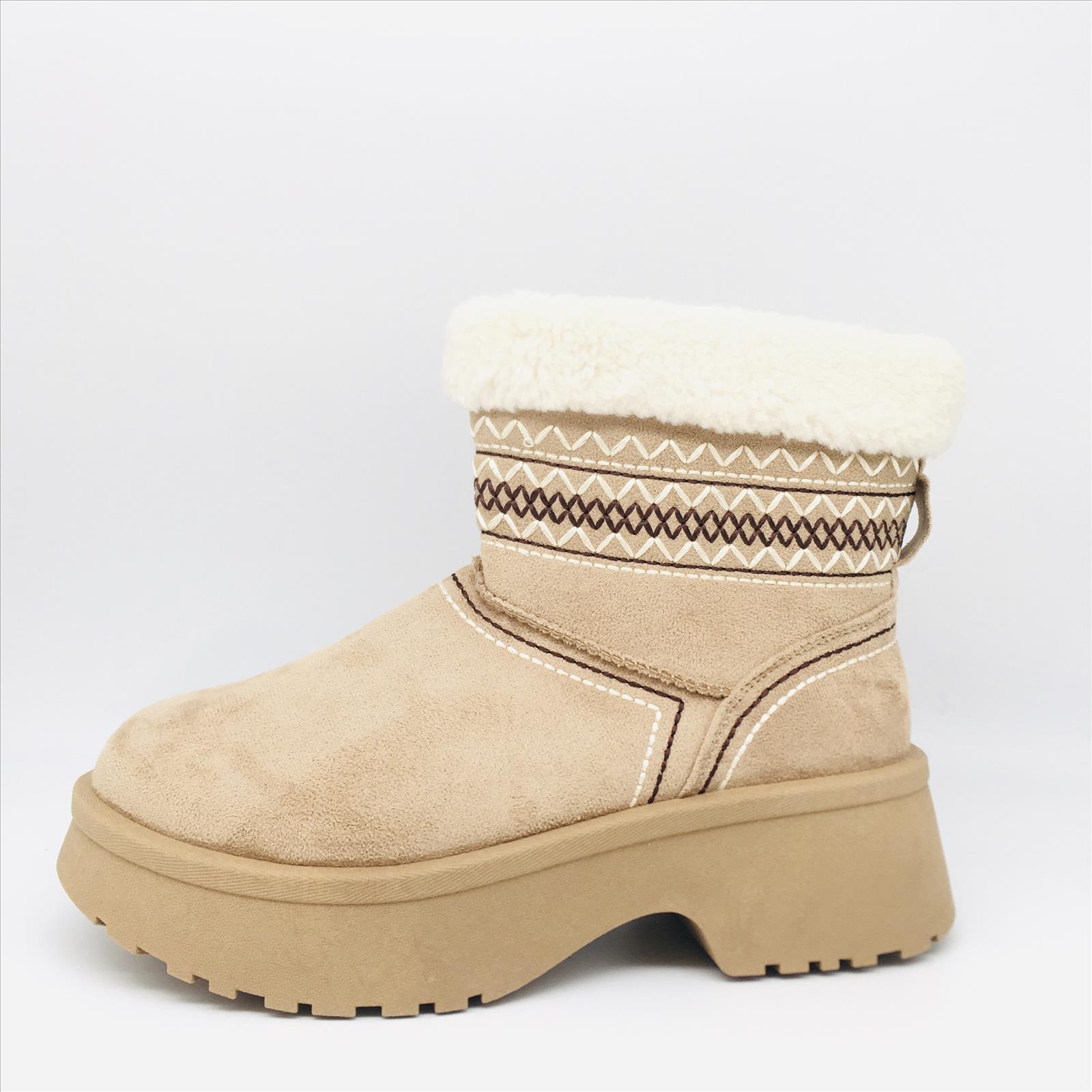 Kayla GmbH - Schuhgrosshandel