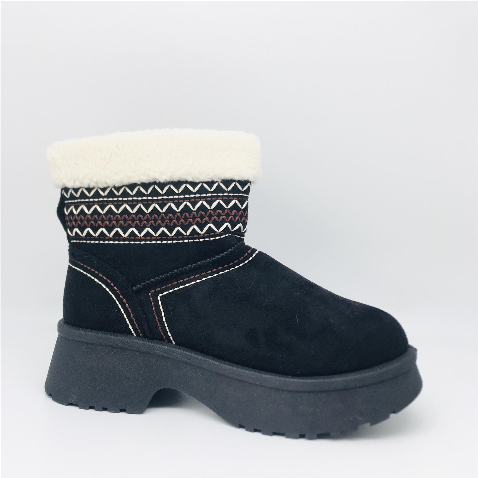 Kayla GmbH - Schuhgrosshandel