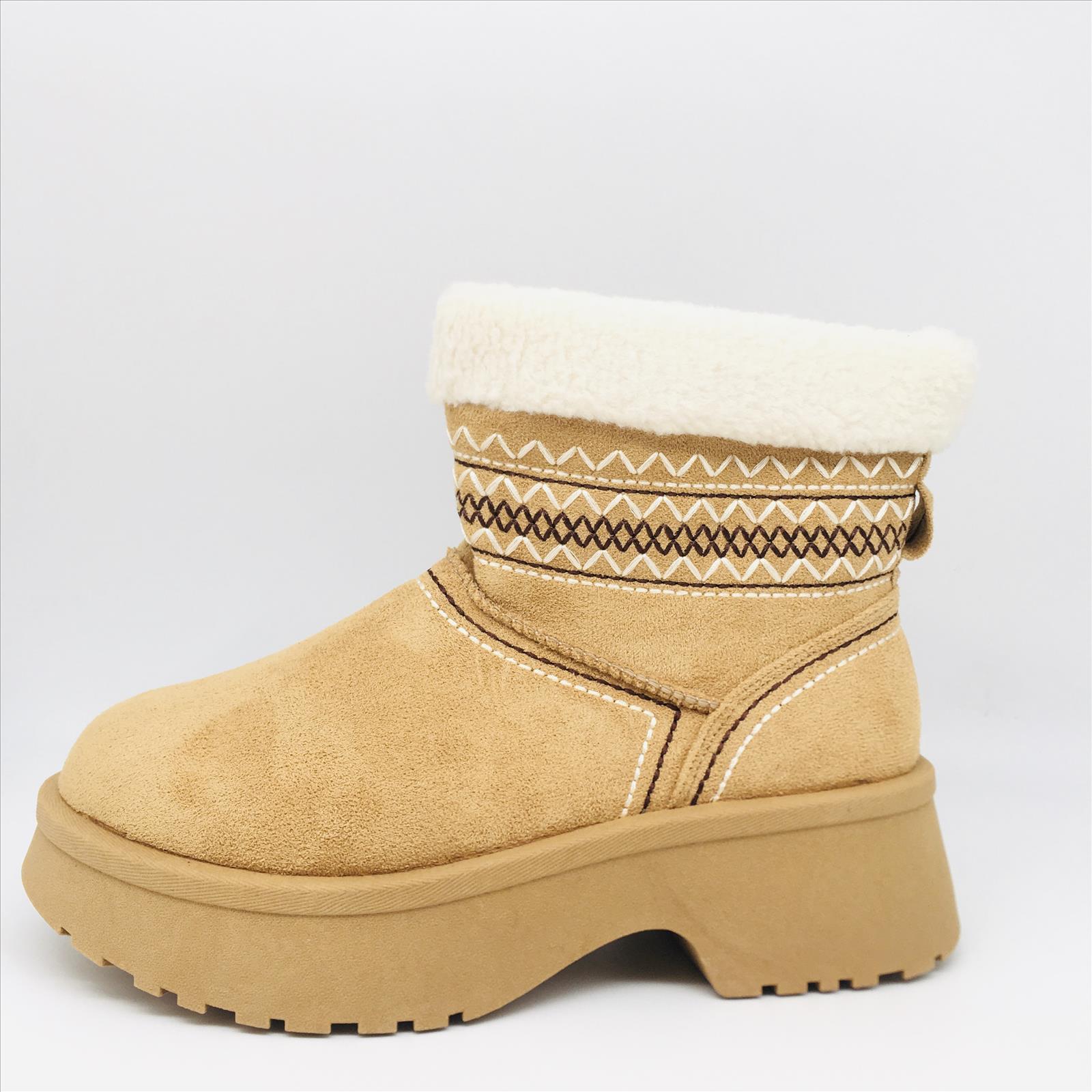 Kayla GmbH - Schuhgrosshandel