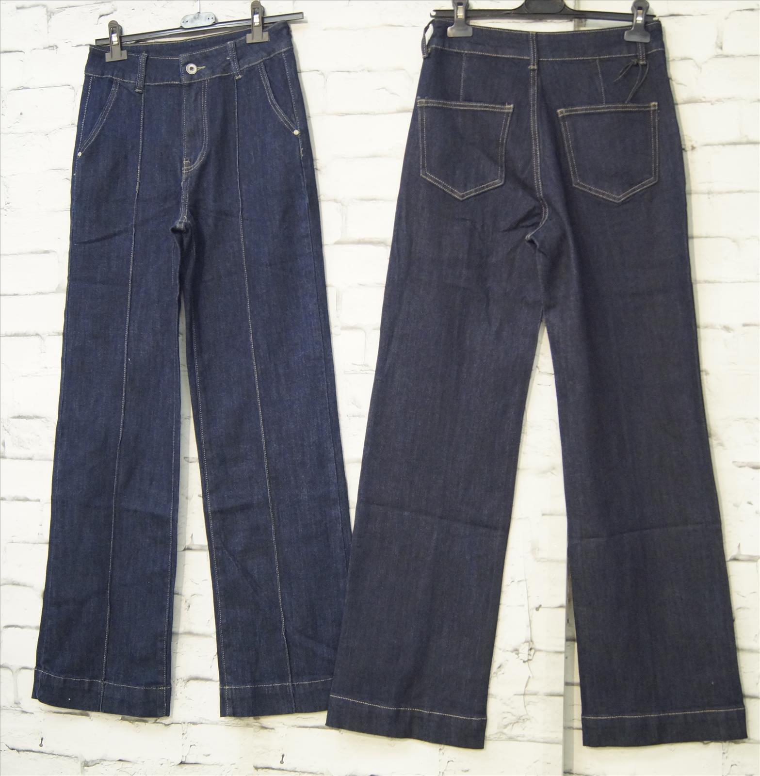 Bhatti Mode GmbH - Young fashion, DOB - Blusen, Hosen Jacken, Jeans, Kleider, Pullover etc.