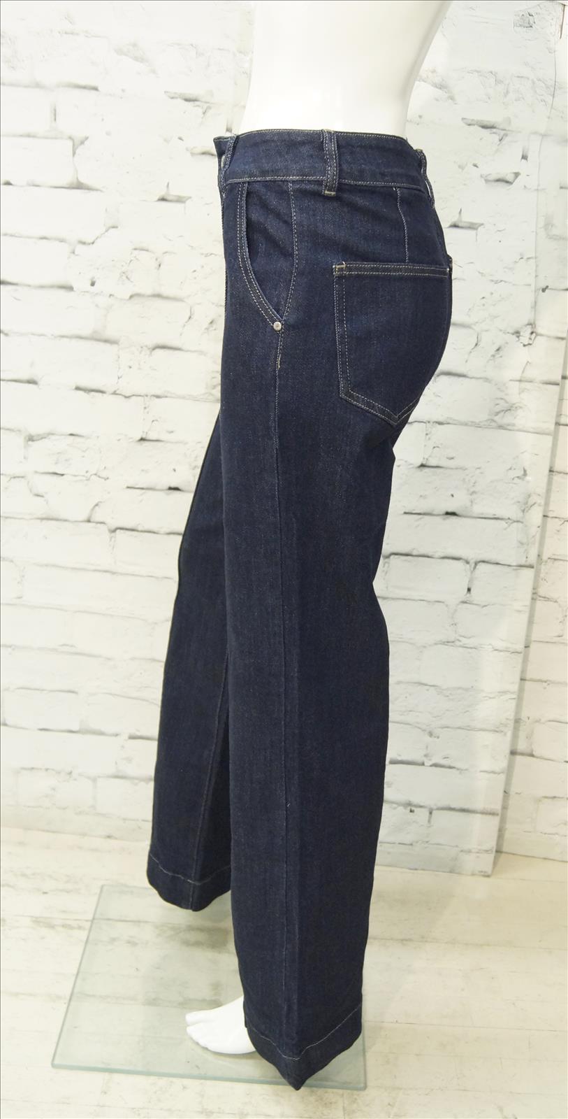 Bhatti Mode GmbH - Young fashion, DOB - Blusen, Hosen Jacken, Jeans, Kleider, Pullover etc.