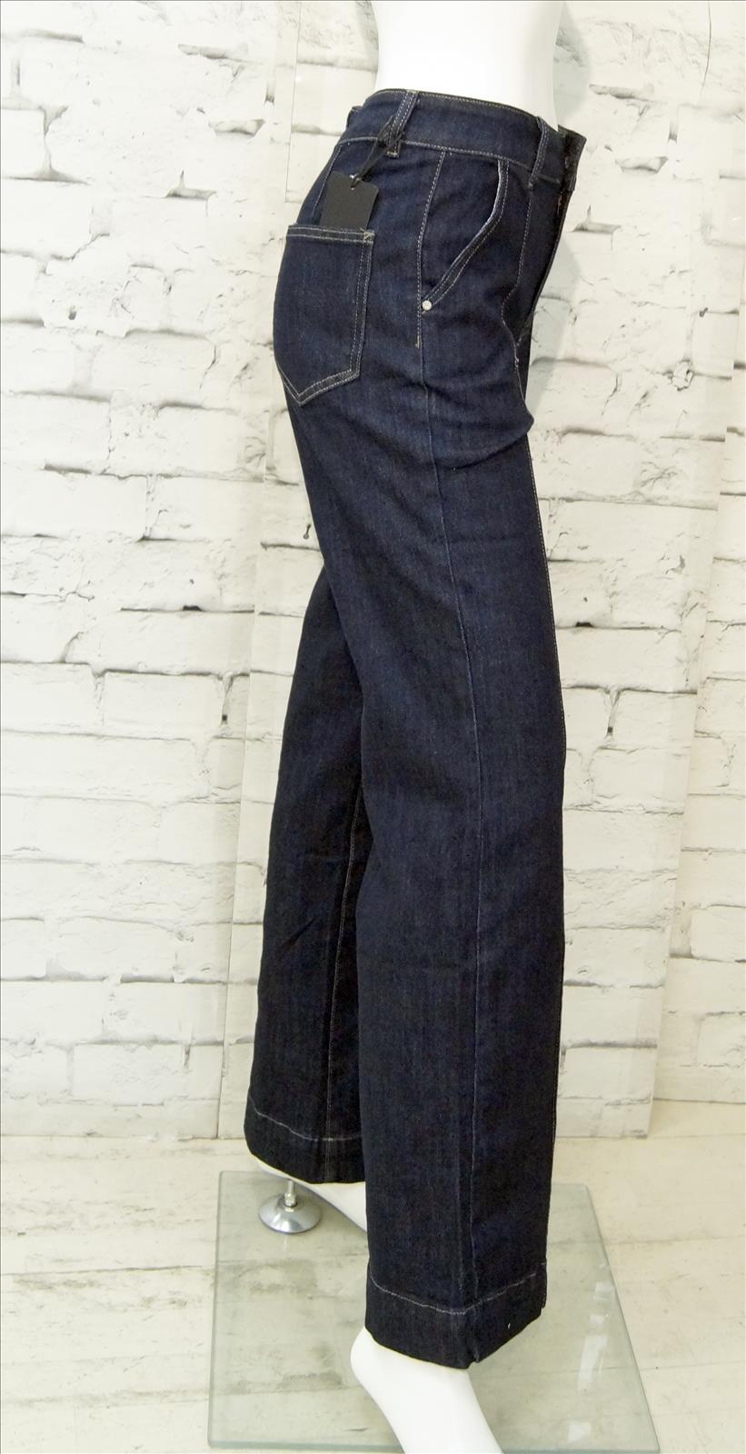 Bhatti Mode GmbH - Young fashion, DOB - Blusen, Hosen Jacken, Jeans, Kleider, Pullover etc.