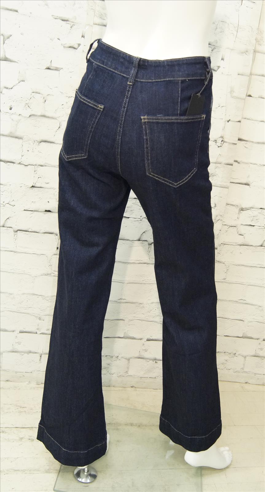 Bhatti Mode GmbH - Young fashion, DOB - Blusen, Hosen Jacken, Jeans, Kleider, Pullover etc.